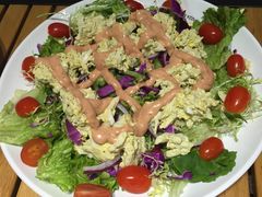 -Tubestation站点比萨(五道营店)