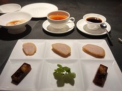 -黄鱼馆Jhouse(外滩店)