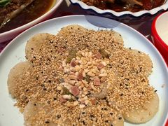 -老闵田螺馆·南昌市井菜·特色小吃(总店)