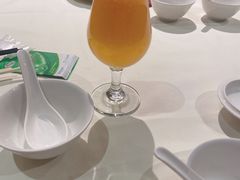 -利苑酒家(金宝店)