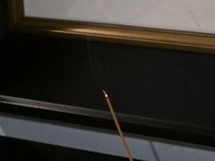 -浅森·龙凤筋SPA·私域调理