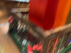 -老灶堂文创火锅(文艺路店)