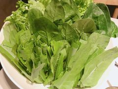 -辣家私厨火锅·龙虾(开发区店)