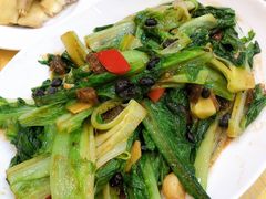 -九大簋家宴(北京路店)