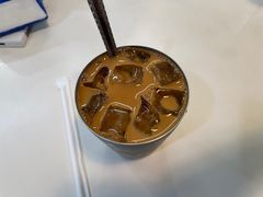 -華歡冰室-WahFoon(吉大店)