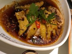 -胡桃里音乐酒馆(下沙店)