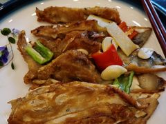 -万圣禄茶楼(西平店)