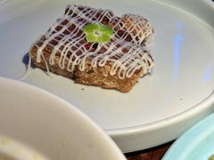 寿司糯米鸭-桂满陇天书(南京德基旗舰店)