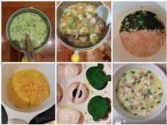 -佳禾月嫂育儿嫂(拱墅店)