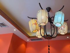 -重庆德忆火锅（龙南街3店）(渝水岸餐饮)