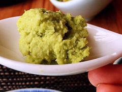 -水月·和牛工坊(水晶郦城店)