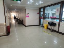 -邢台妇产医院