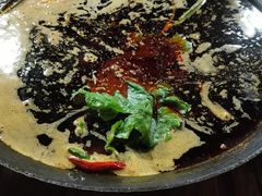-六公里老火锅(总店)