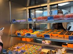 -海底捞大排档火锅(打浦路店)