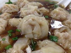 -聚香斋(东关街店)