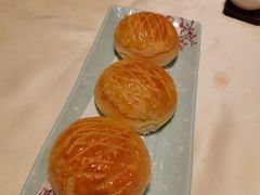 -金苑喜宴