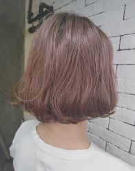 -FC·fashion creativity