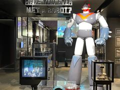 -现代汽车文化中心 Hyundai Motorstudio Beijing