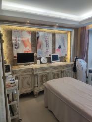 -奕美功能性体态调整·塑型·产后恢复(永利国际店)