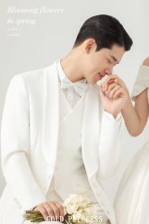 -金公主婚纱摄影(和平店)