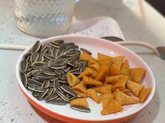 -闻溪有渔·活鱼现烤才好吃(太仓万达店)