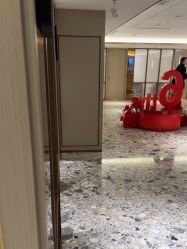 -北京漾格医疗美容医院