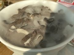 -东门口涮肉·砂锅·烤串(老门东店)