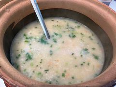 -杯莫亭(集里店)