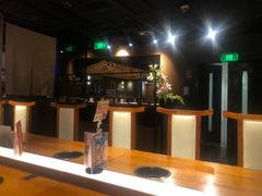 -呷哺呷哺(王府井喜悦店)