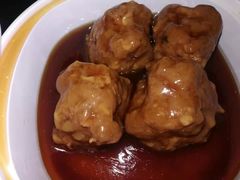 -大鸭梨烤鸭(金色漫香店)