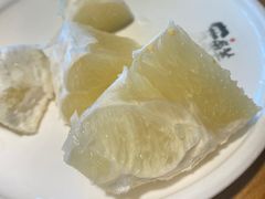 -吕氏疙瘩汤·私家菜馆(慈云寺店)