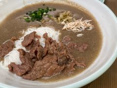 -德華楼(深圳印力店)