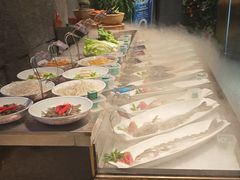 -新安人家·22年本地餐厅
