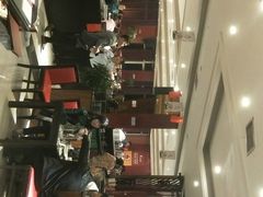 -刘胖子家常菜·蹄花焖藕(兴业店)