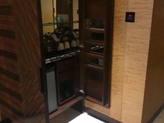 -西安赛瑞喜来登大酒店