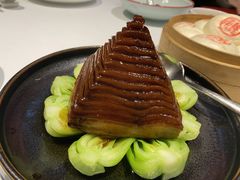 -南麓·浙里(外滩店)