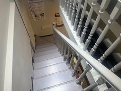 -MASTER FIT 拉伸大师·筋膜刀·西式按摩(上梅林卓悦汇店)