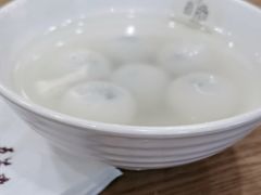 -五芳斋(中山大道总店)