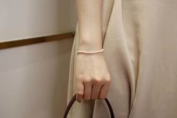 -柯豆珠宝 CooDoo Jewelry(石羊场店)