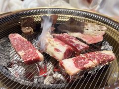-西塔老太太泥炉烤肉(济南首店)