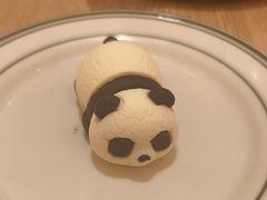 -摩欧客意式餐厅(高新活力汇店)