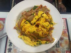 -华星冰室(湾仔店)