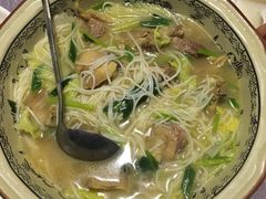 -宣和苑(华侨新村店)