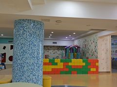 -乐悠游亲子游泳俱乐部