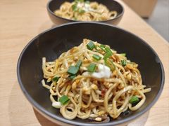 -乡亲鹅肉城(吴江店)