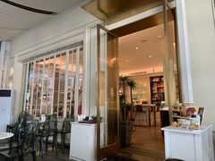 -PAUL LAFAYET 法式甜品(港汇广场店)