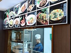 -云客来·花园餐厅(洛社店)