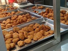 -陶记正宗德州扒鸡(科巷店)