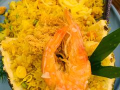 -苏梅花园(群星城店)