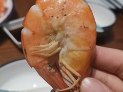 -船家渔(徐州北路店)